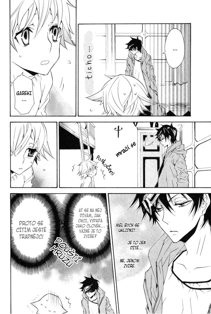 Karneval v02 c08 - 14.jpg